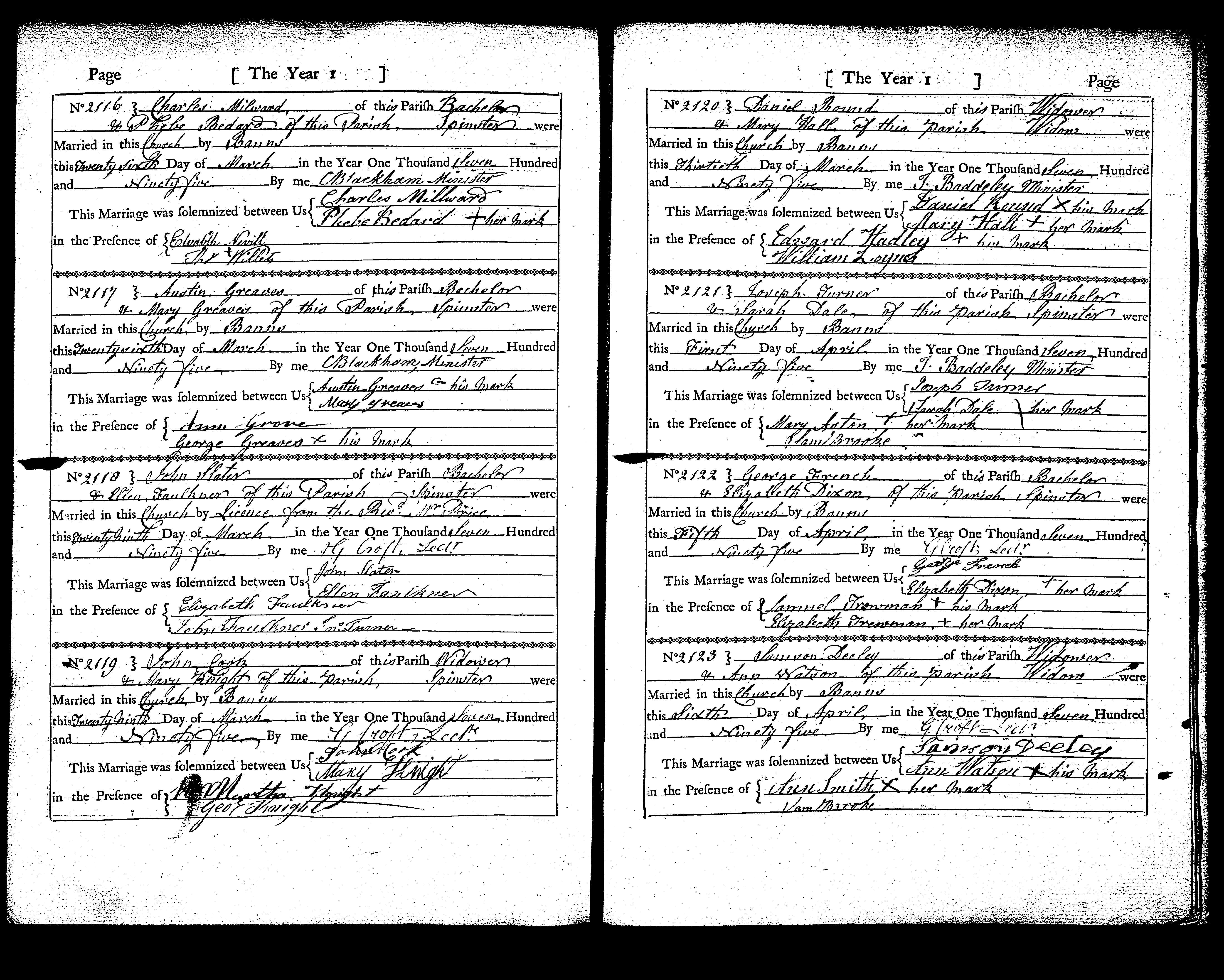 Citation image